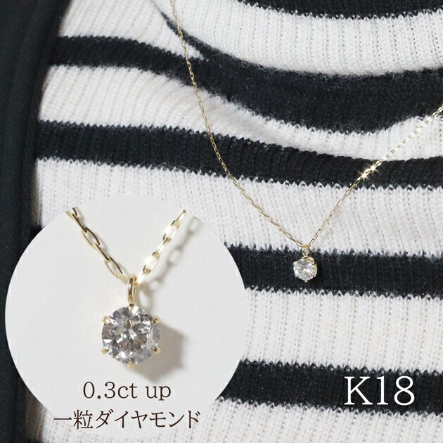 山梨県甲斐市の画像2