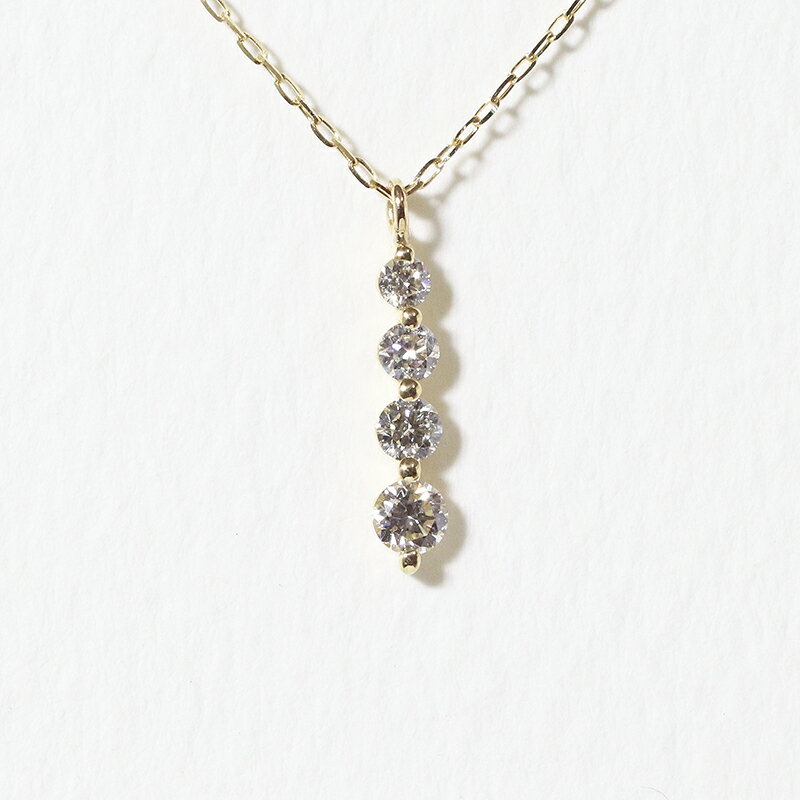 山梨県甲斐市の画像3