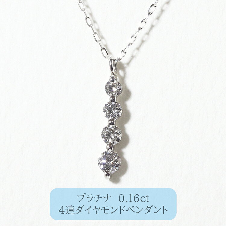 thum2