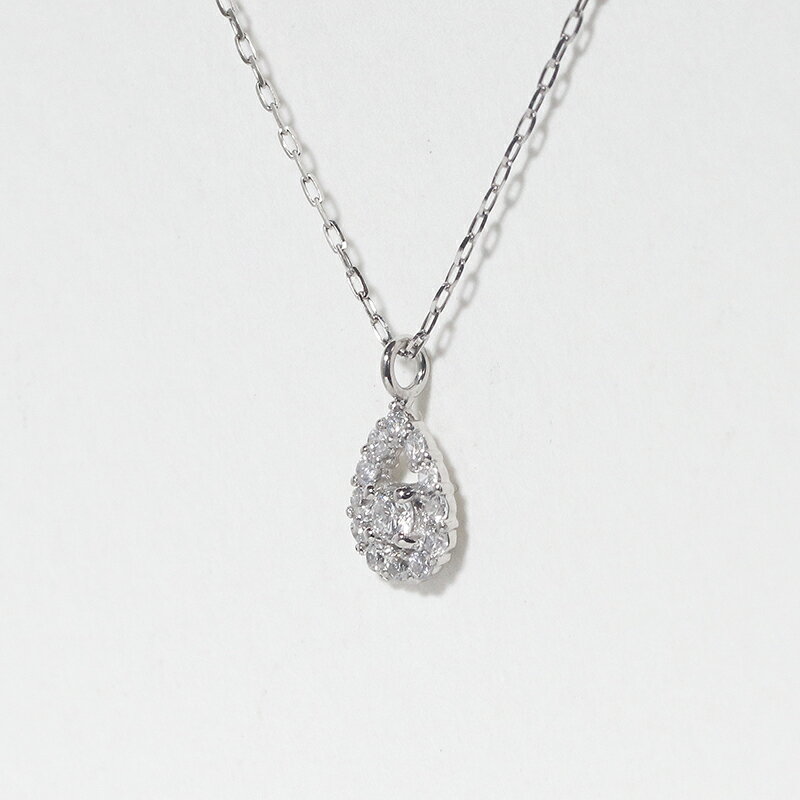 山梨県甲斐市の画像3