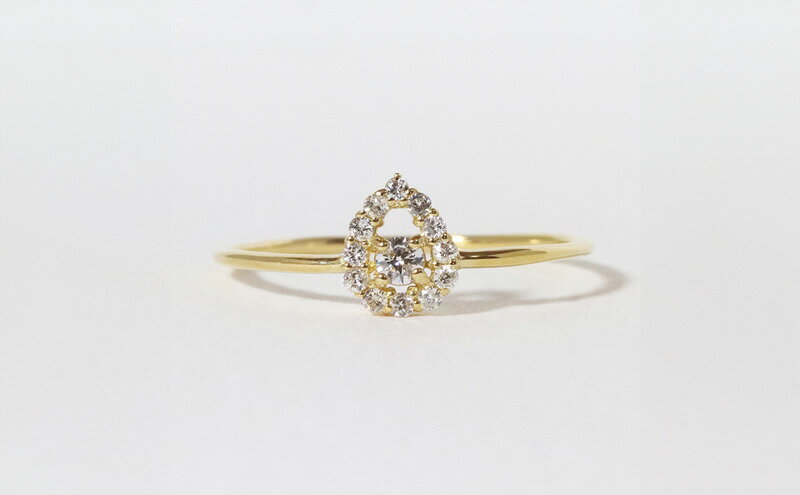 山梨県甲斐市の画像3