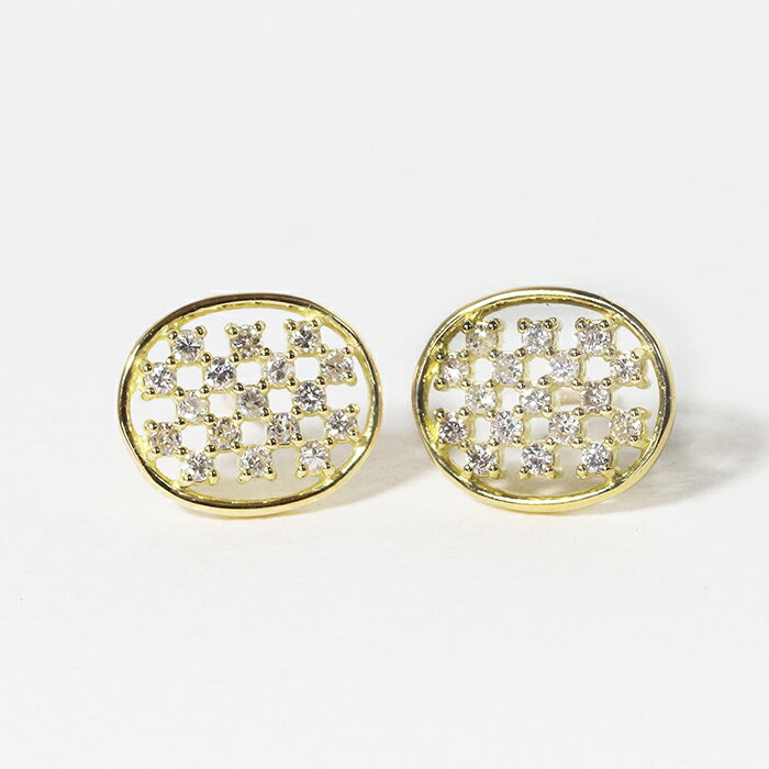 山梨県甲斐市の画像3