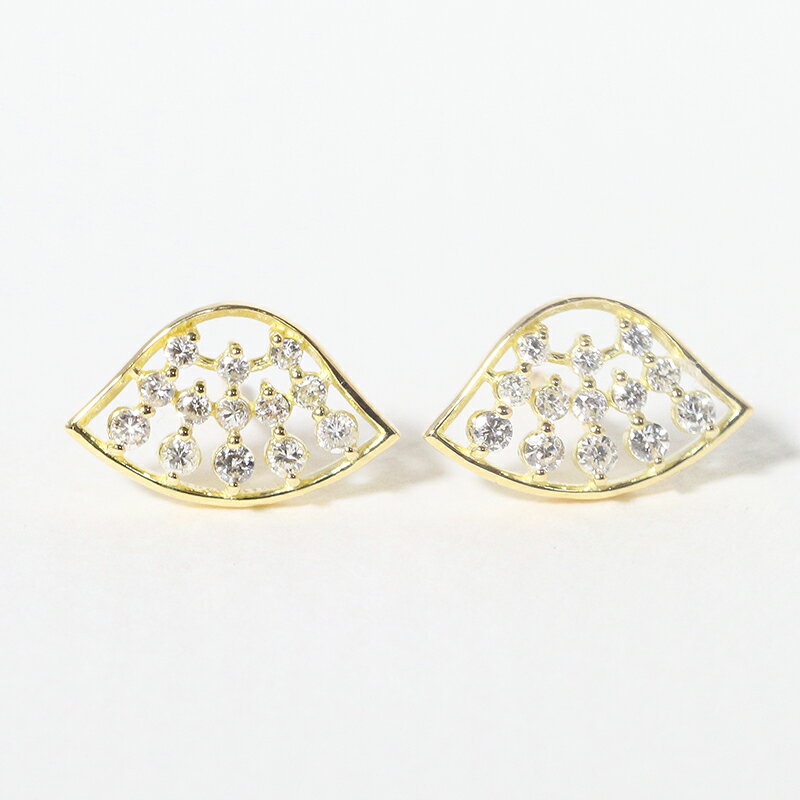 山梨県甲斐市の画像3