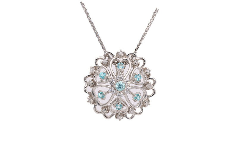 山梨県甲斐市の画像2