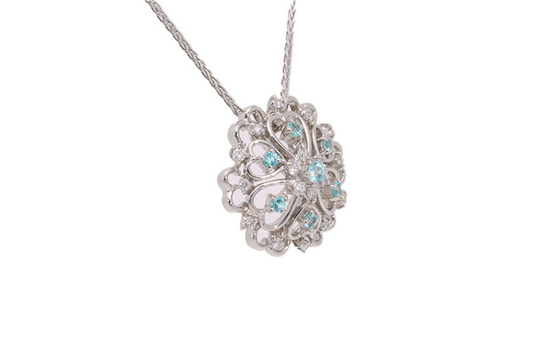 山梨県甲斐市の画像3