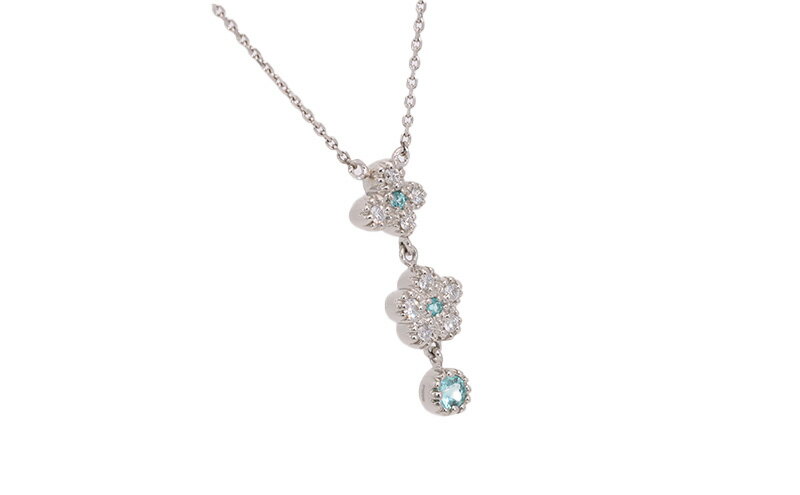 山梨県甲斐市の画像3