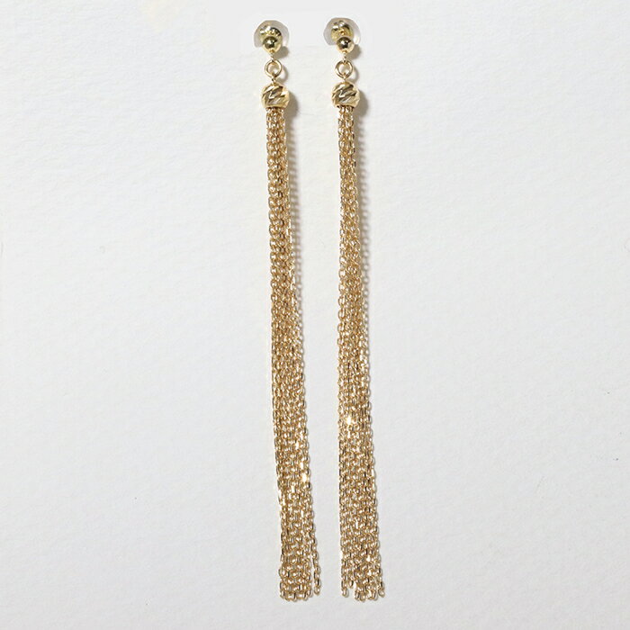 山梨県甲斐市の画像3