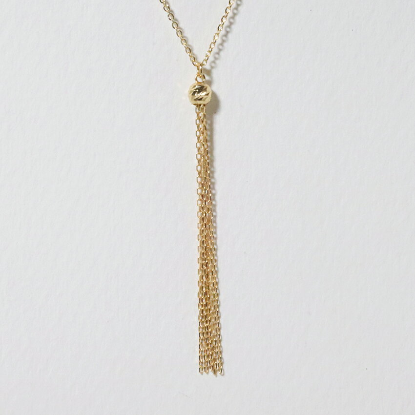 山梨県甲斐市の画像3