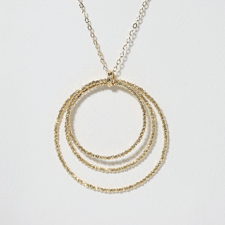 山梨県甲斐市の画像3