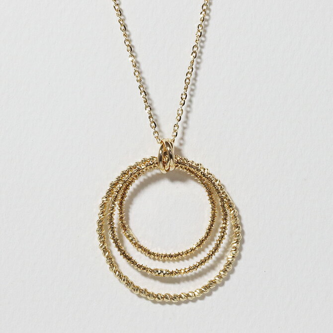 山梨県甲斐市の画像3