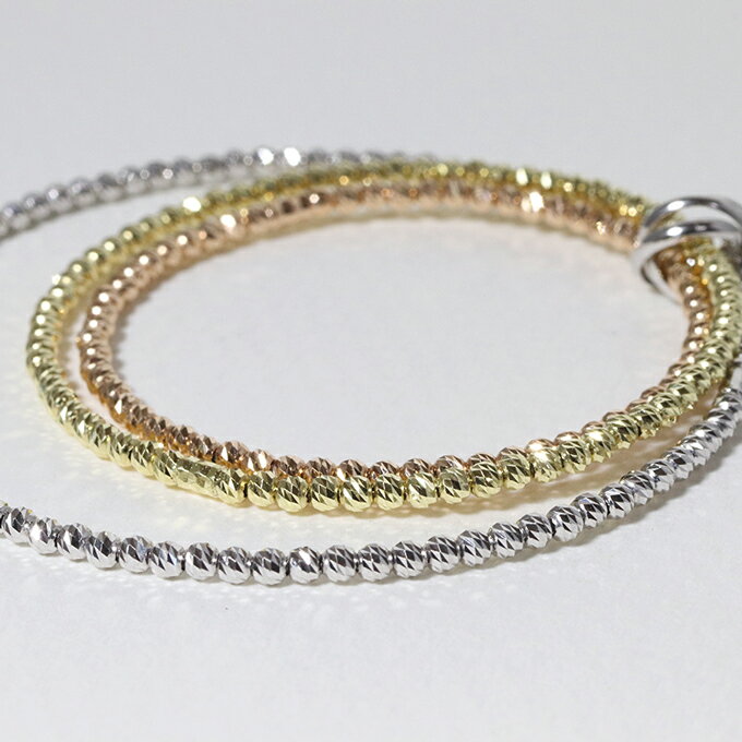 山梨県甲斐市の画像3