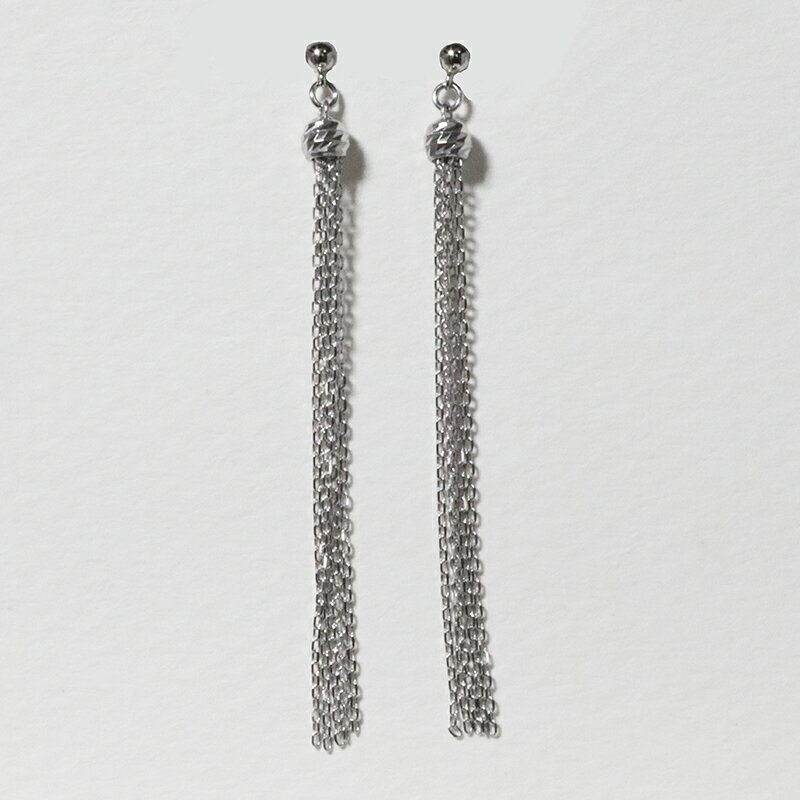 山梨県甲斐市の画像3