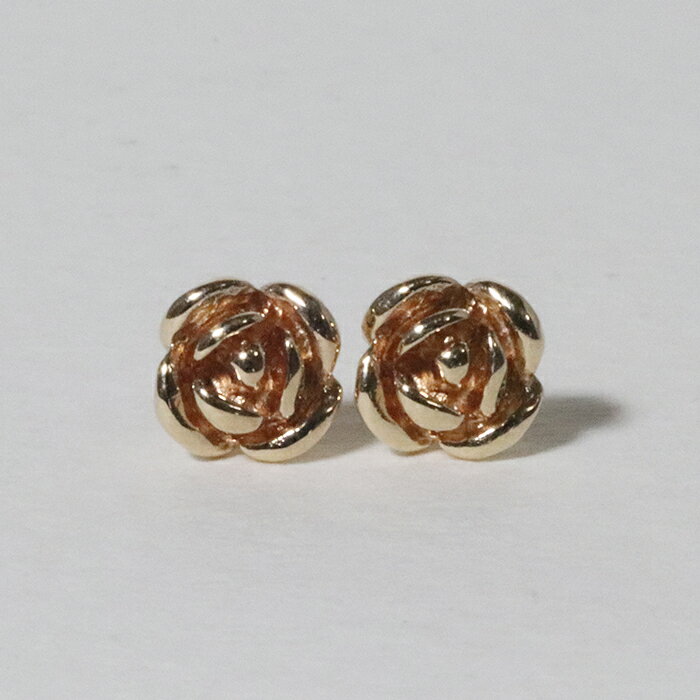 山梨県甲斐市の画像3