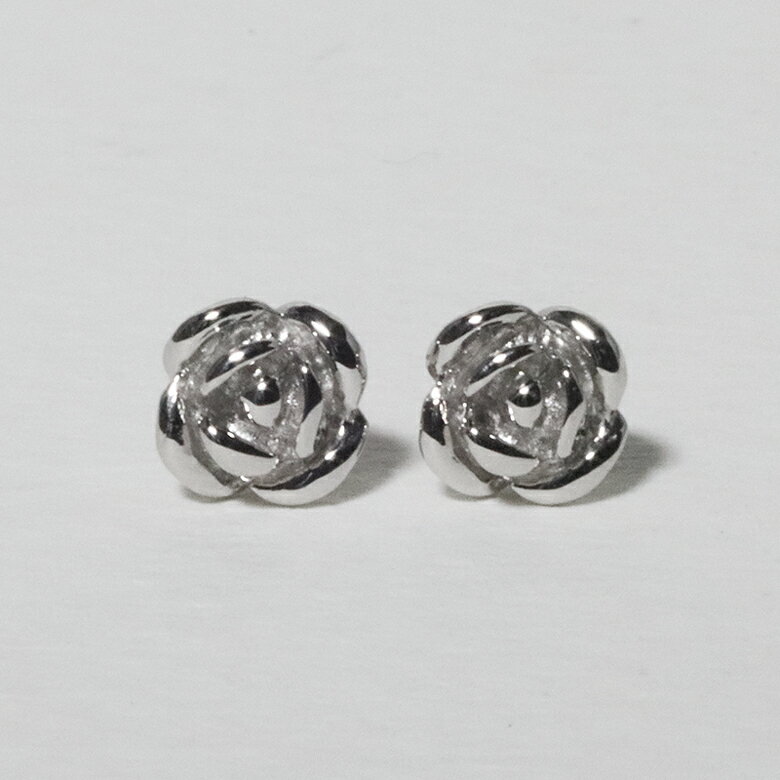 山梨県甲斐市の画像3