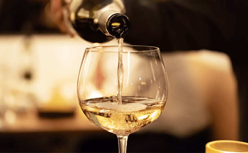 山梨県甲斐市の画像3