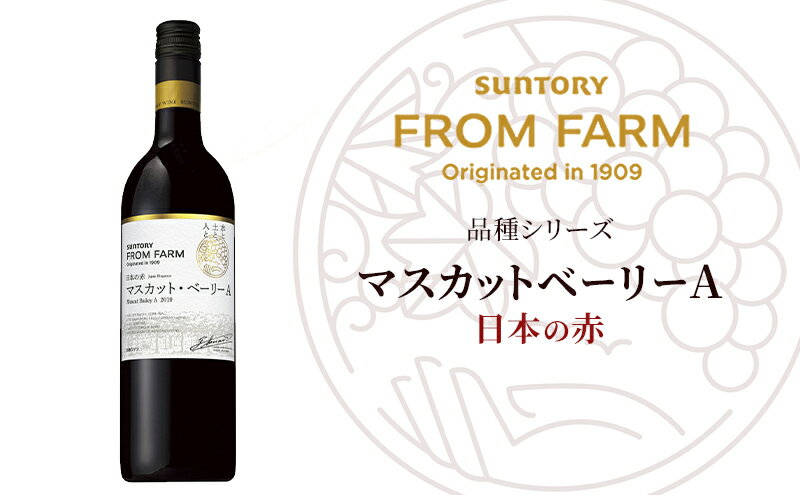 山梨県甲斐市の画像2