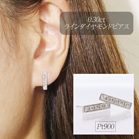 山梨県甲斐市の画像2