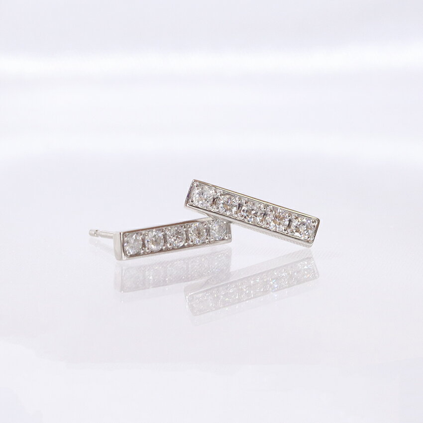 山梨県甲斐市の画像3