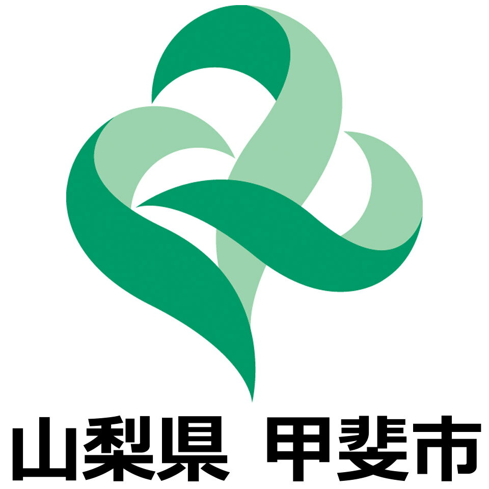 Shop icon