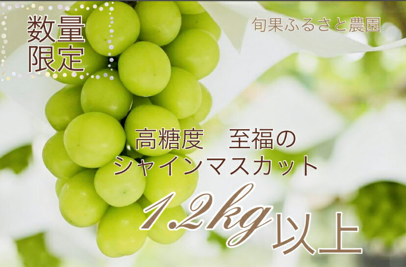 山梨県のふるさと納税返礼品還元率・コスパランキング