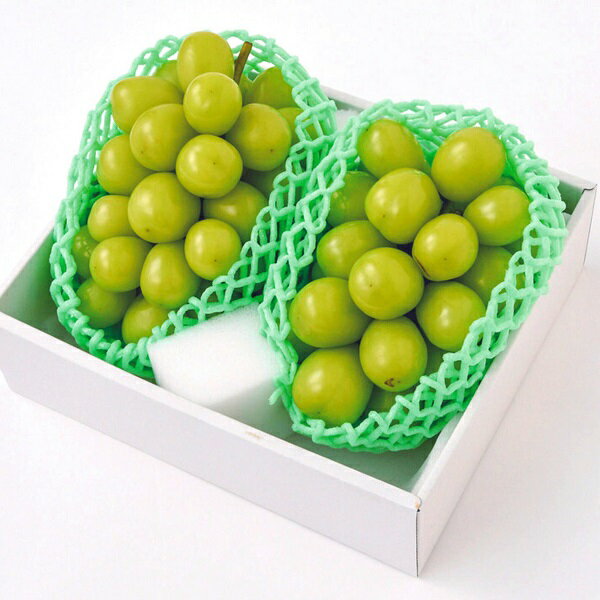 山梨県笛吹市の画像2