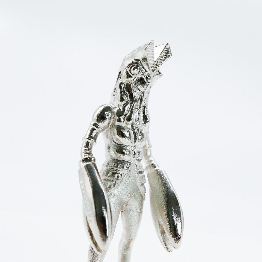 山梨県笛吹市の画像2