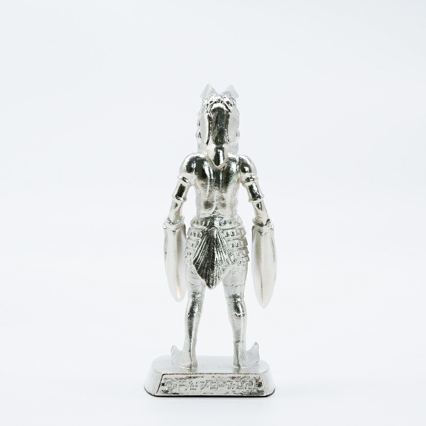 山梨県笛吹市の画像3