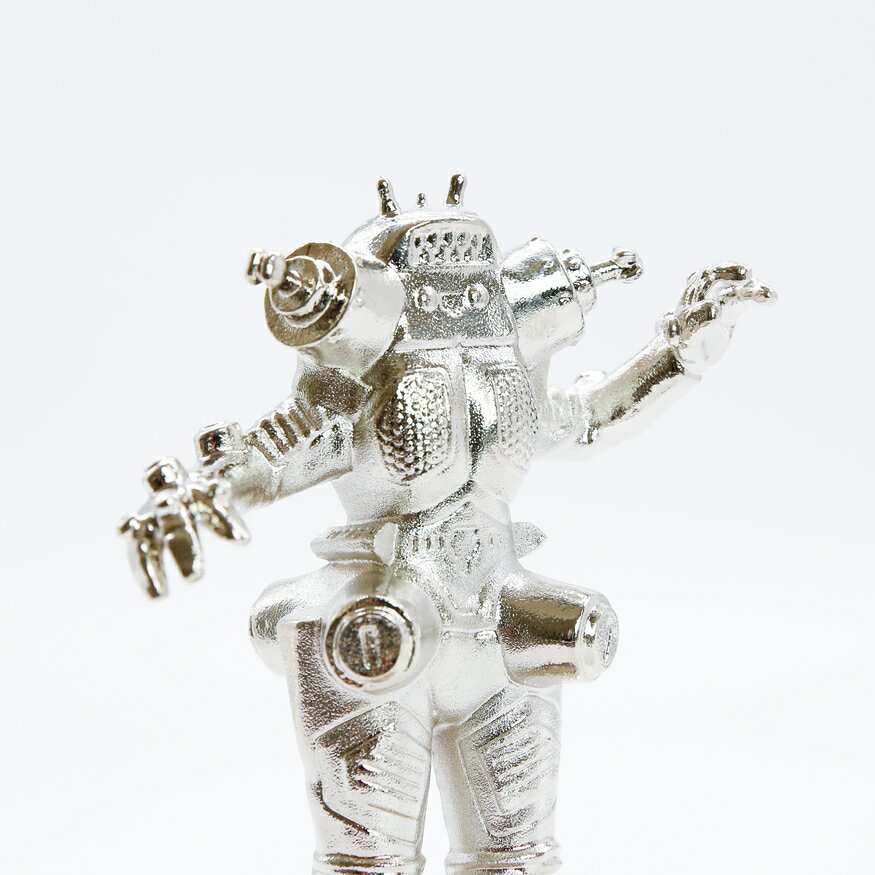 山梨県笛吹市の画像2