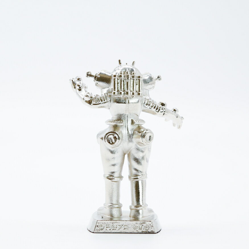 山梨県笛吹市の画像3