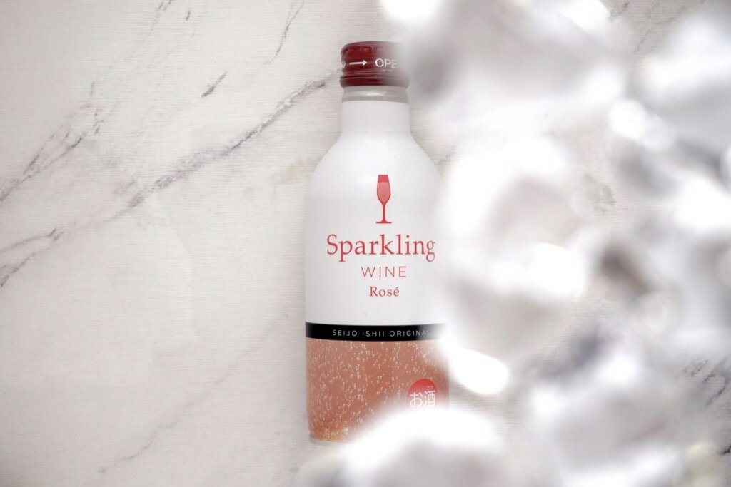 山梨県笛吹市の画像2