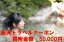 【ふるさと納税】山梨県笛吹市の対象施設で使える楽天トラベルクーポン 寄付額 50,000円 50,000円