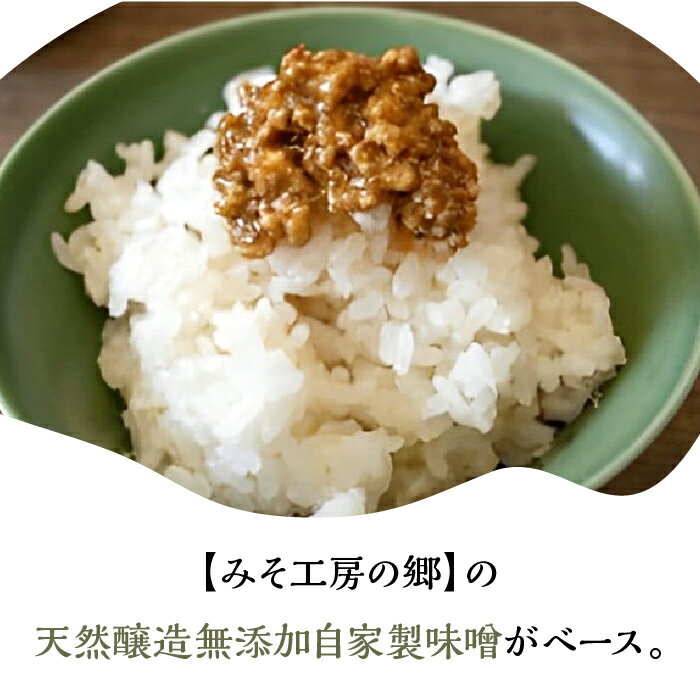 thum2