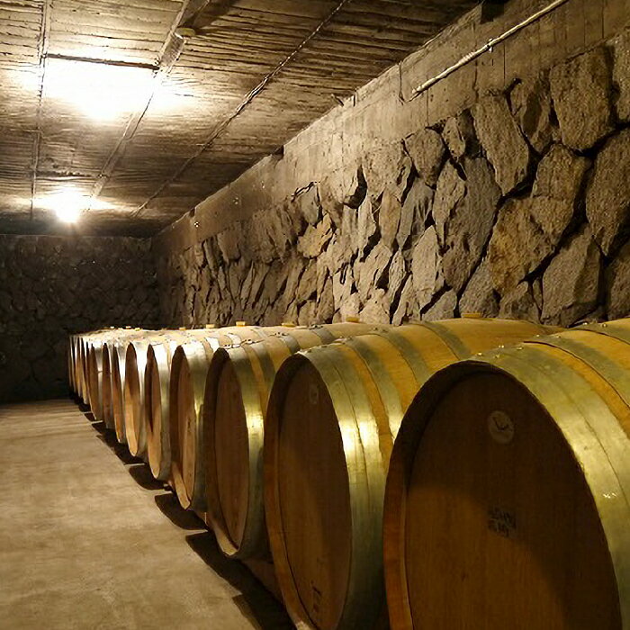 山梨県笛吹市の画像2