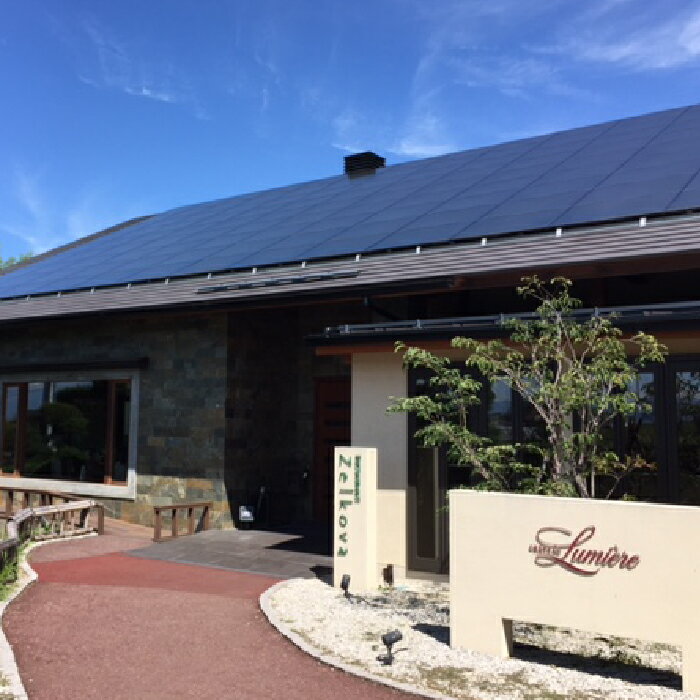 山梨県笛吹市の画像3