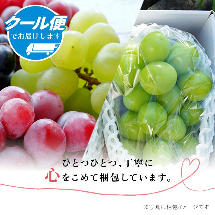 山梨県笛吹市の画像2