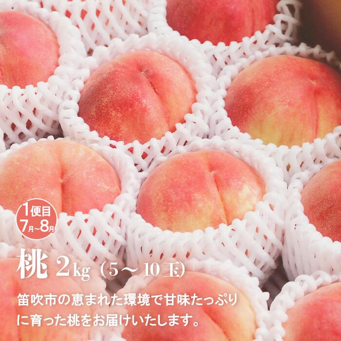 山梨県笛吹市の画像3