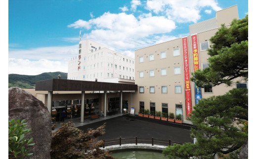 山梨県笛吹市の画像2