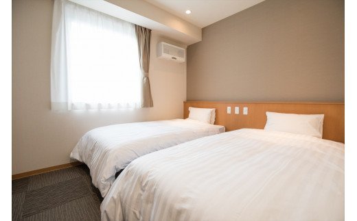 山梨県笛吹市の画像3