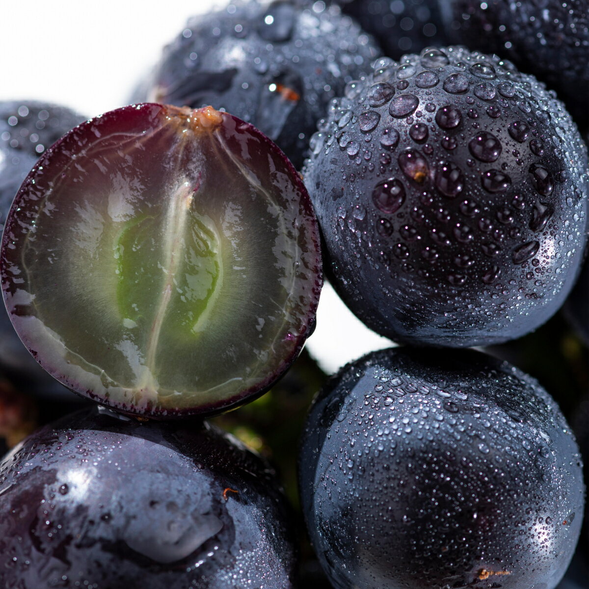 山梨県笛吹市の画像3