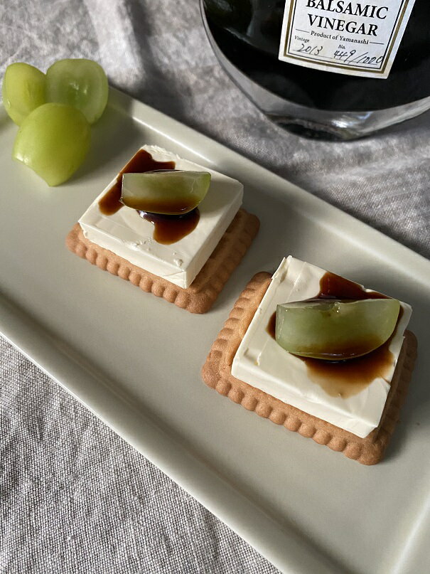 山梨県笛吹市の画像3