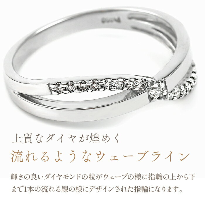 山梨県笛吹市の画像2