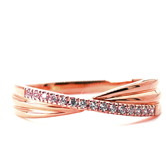 山梨県笛吹市の画像2