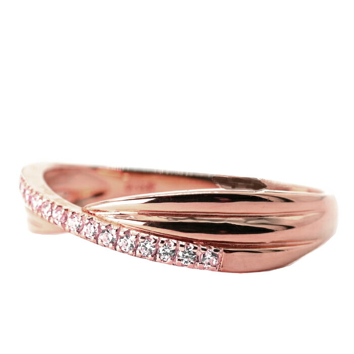 山梨県笛吹市の画像3