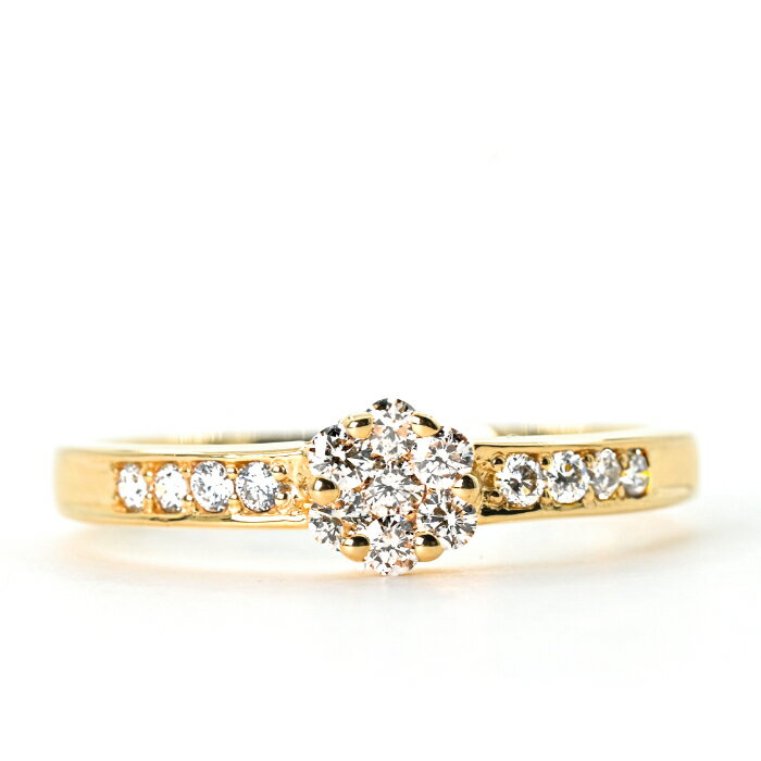 山梨県笛吹市の画像2