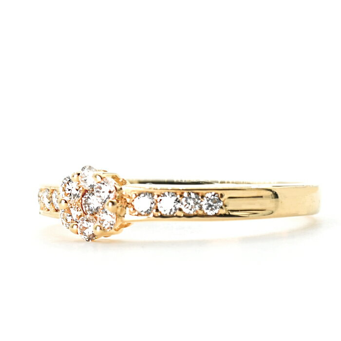 山梨県笛吹市の画像3