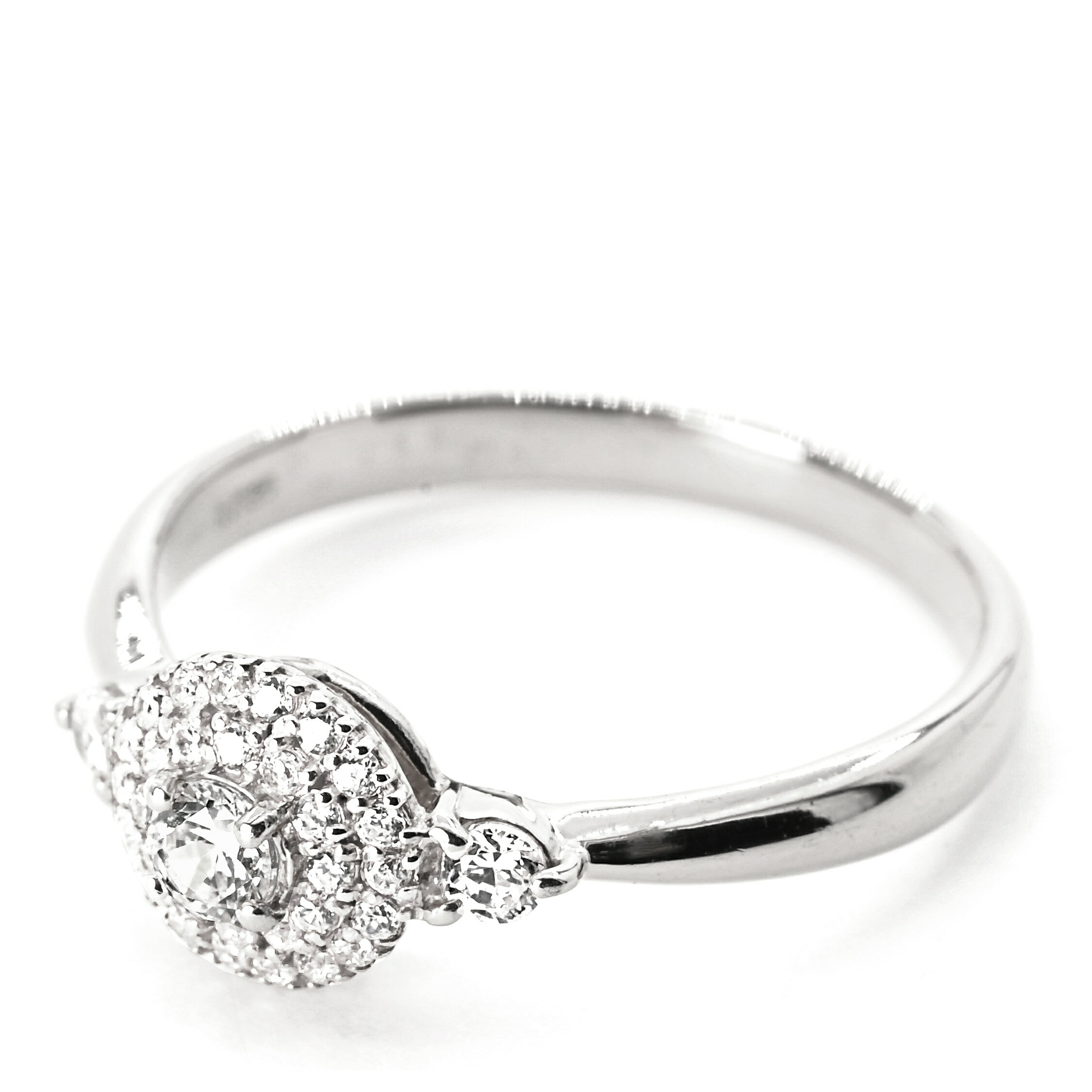 山梨県笛吹市の画像2