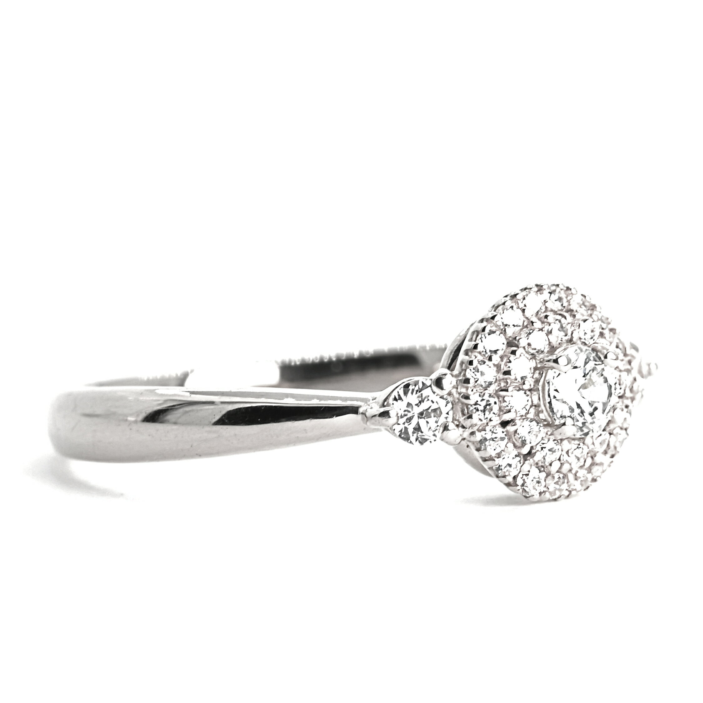 山梨県笛吹市の画像3