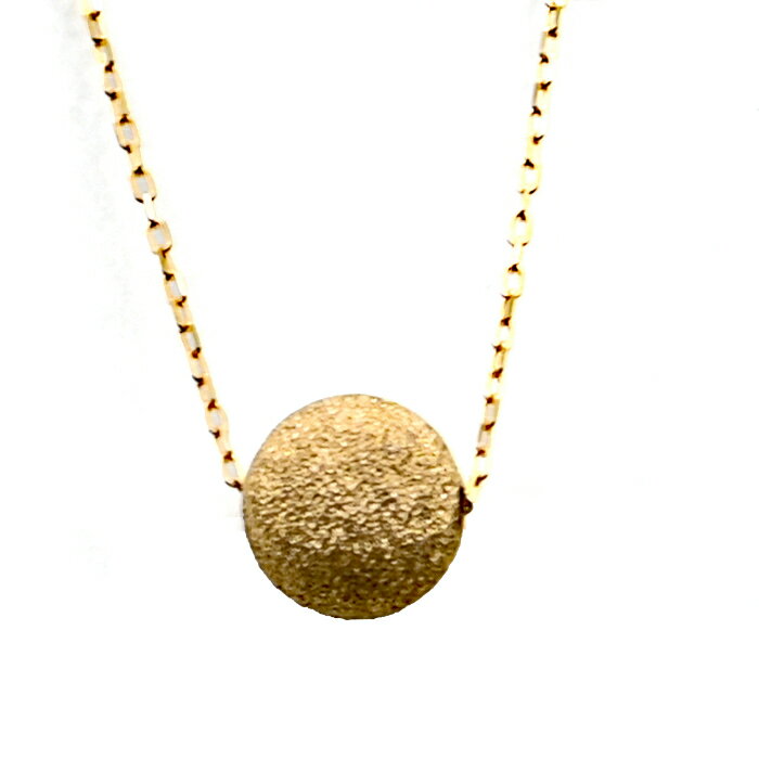 山梨県笛吹市の画像2