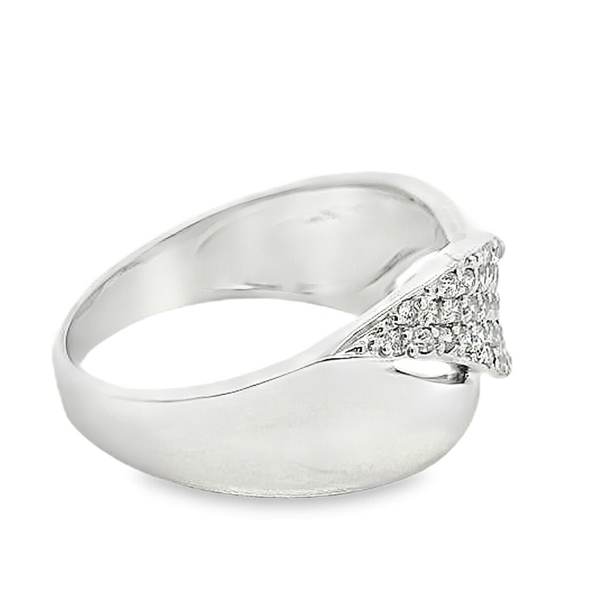 山梨県笛吹市の画像2