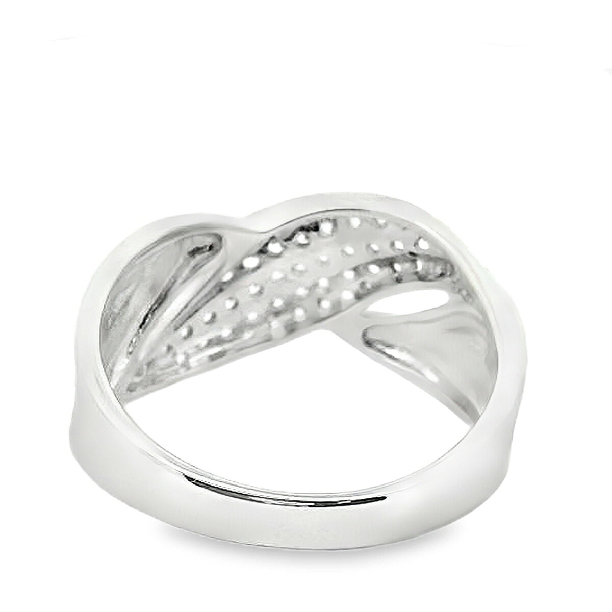 山梨県笛吹市の画像3